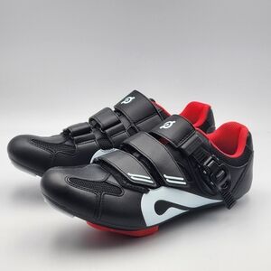 Peloton Shoes Womens Size 10
